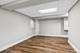 2143 Periwinkle, Naperville, IL 60540