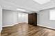 2143 Periwinkle, Naperville, IL 60540