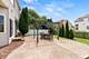 2143 Periwinkle, Naperville, IL 60540