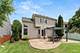 2143 Periwinkle, Naperville, IL 60540