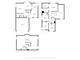 2143 Periwinkle, Naperville, IL 60540