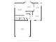 2143 Periwinkle, Naperville, IL 60540