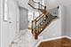 2143 Periwinkle, Naperville, IL 60540