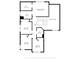 2143 Periwinkle, Naperville, IL 60540