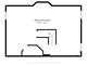 2143 Periwinkle, Naperville, IL 60540