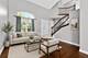 2143 Periwinkle, Naperville, IL 60540