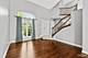 2143 Periwinkle, Naperville, IL 60540
