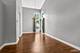 2143 Periwinkle, Naperville, IL 60540