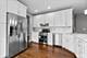 2143 Periwinkle, Naperville, IL 60540