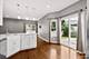 2143 Periwinkle, Naperville, IL 60540