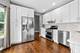 2143 Periwinkle, Naperville, IL 60540
