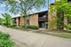 6109 Knoll Wood Unit 102, Willowbrook, IL 60527