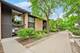 6109 Knoll Wood Unit 102, Willowbrook, IL 60527