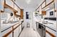 6109 Knoll Wood Unit 102, Willowbrook, IL 60527