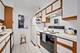 6109 Knoll Wood Unit 102, Willowbrook, IL 60527