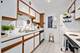 6109 Knoll Wood Unit 102, Willowbrook, IL 60527
