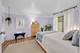 6109 Knoll Wood Unit 102, Willowbrook, IL 60527