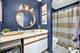 6109 Knoll Wood Unit 102, Willowbrook, IL 60527