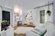 6109 Knoll Wood Unit 102, Willowbrook, IL 60527