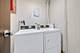 6109 Knoll Wood Unit 102, Willowbrook, IL 60527