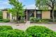6109 Knoll Wood Unit 102, Willowbrook, IL 60527