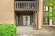 6109 Knoll Wood Unit 102, Willowbrook, IL 60527