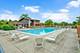 6109 Knoll Wood Unit 102, Willowbrook, IL 60527