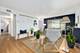 6109 Knoll Wood Unit 102, Willowbrook, IL 60527