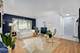 6109 Knoll Wood Unit 102, Willowbrook, IL 60527