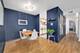 6109 Knoll Wood Unit 102, Willowbrook, IL 60527