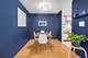6109 Knoll Wood Unit 102, Willowbrook, IL 60527