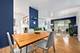 6109 Knoll Wood Unit 102, Willowbrook, IL 60527