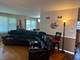 738 E 158th, South Holland, IL 60473