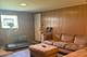738 E 158th, South Holland, IL 60473