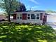 738 E 158th, South Holland, IL 60473