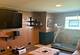 738 E 158th, South Holland, IL 60473