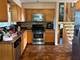 738 E 158th, South Holland, IL 60473