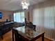 738 E 158th, South Holland, IL 60473