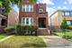 5041 W Agatite, Chicago, IL 60630