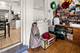 5041 W Agatite, Chicago, IL 60630