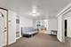 5041 W Agatite, Chicago, IL 60630