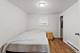 5041 W Agatite, Chicago, IL 60630