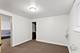 5041 W Agatite, Chicago, IL 60630