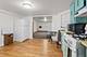 5041 W Agatite, Chicago, IL 60630