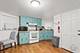 5041 W Agatite, Chicago, IL 60630