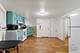 5041 W Agatite, Chicago, IL 60630