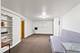 5041 W Agatite, Chicago, IL 60630