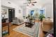 5041 W Agatite, Chicago, IL 60630