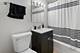 5041 W Agatite, Chicago, IL 60630