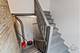 5041 W Agatite, Chicago, IL 60630